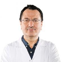 Op. Dr. Arif Eşme - Göz Hastalıkları - Denizli