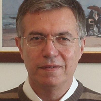 Ahmet Levent Mete