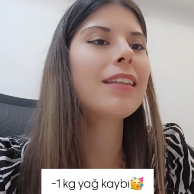 Dyt. Beyda Tansel
