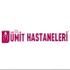 Dr. Ünal Tetik - Acil Tıp