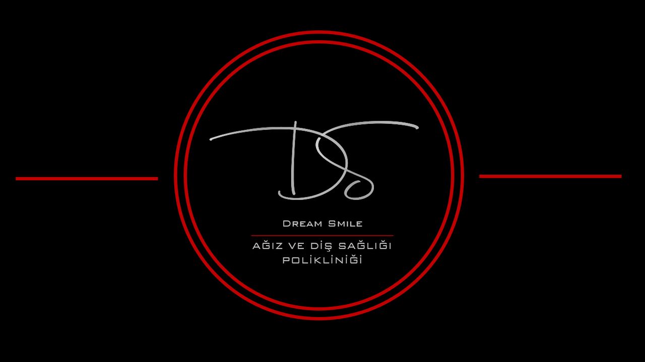 Doç. Dr. Mehmet Amuk