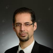 Doç. Dr. Emrah Aydın - Çocuk Cerrahisi