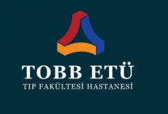 Uzm. Dr. Özgür Bayar - Acil Tıp
