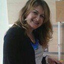 Op. Dr. Yağmur Arpaz - Çocuk Cerrahisi