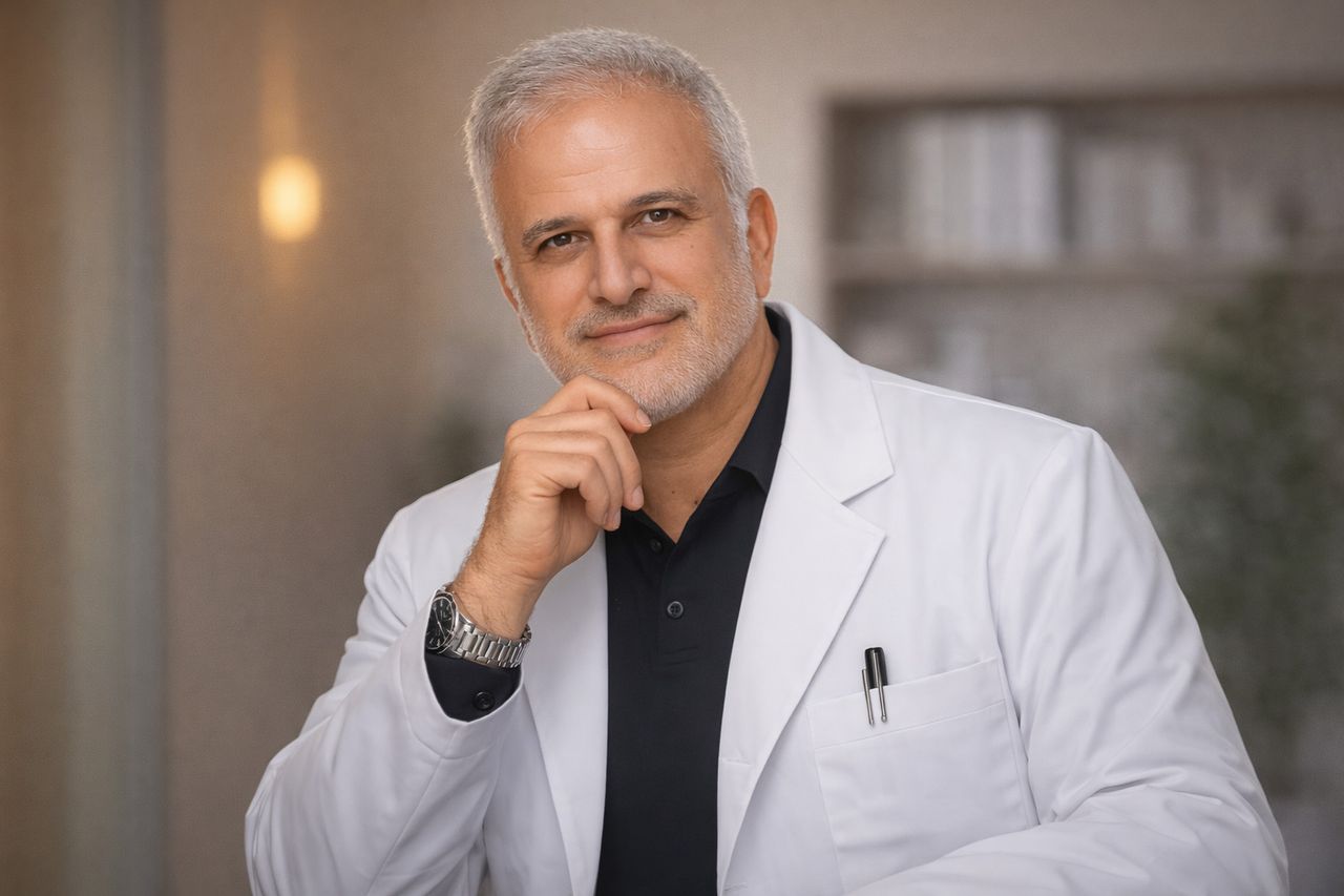 Gürsel Ateş