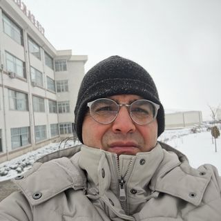 Doç. Dr. Mehmet Uysal - Çocuk Cerrahisi
