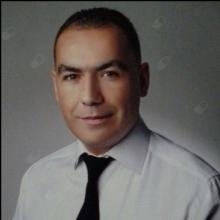 Özgür Aktaş