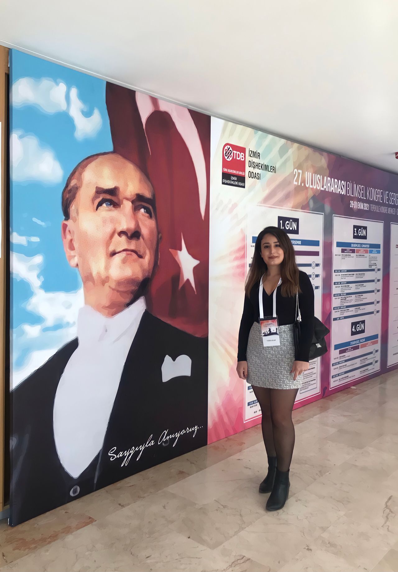 Tuğba Aslan