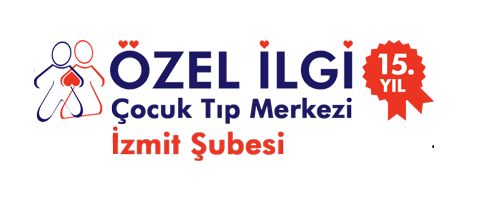 Op. Dr. Mehmet Atilla Tekin - Çocuk Cerrahisi