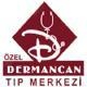 Dr. Adnan Karacadağlı - Acil Tıp