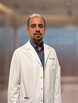 Op. Dr. Emrah Bulut - Çocuk Cerrahisi