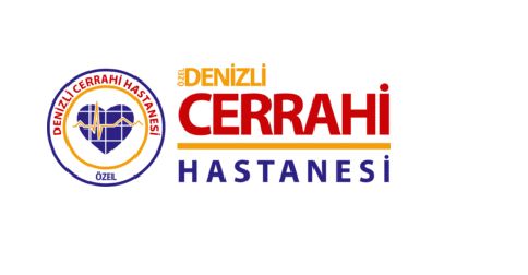 Op. Dr. Durmuş Ali Özdemir