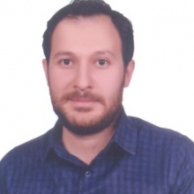 Dt. Timur Eminoğlu - Diş Hekimi