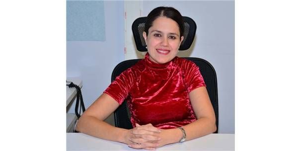Uzm. Dr. Ergül Fidan - Psikiyatri - Adana