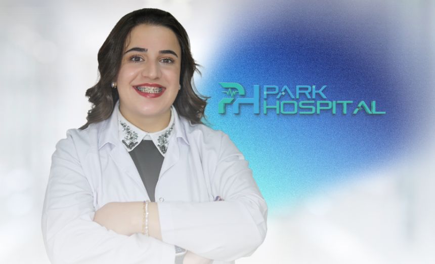 Dt. Suna Zelal Taş - Diş Hekimi