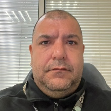 Dr. Öğr. Üyesi Umut Alıcı - Çocuk Cerrahisi