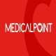 Prof. Dr. Mehmet Duru - Acil Tıp