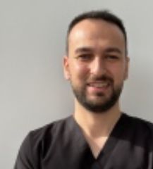 Murat Sözer