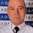 Op. Dr. Harun Reşit Ayangil - Çocuk Cerrahisi
