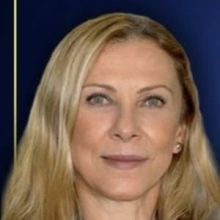 Op. Dr. Zehra Esra Temeltaş - Çocuk Cerrahisi