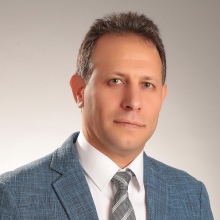 Mehmet Çiftçi