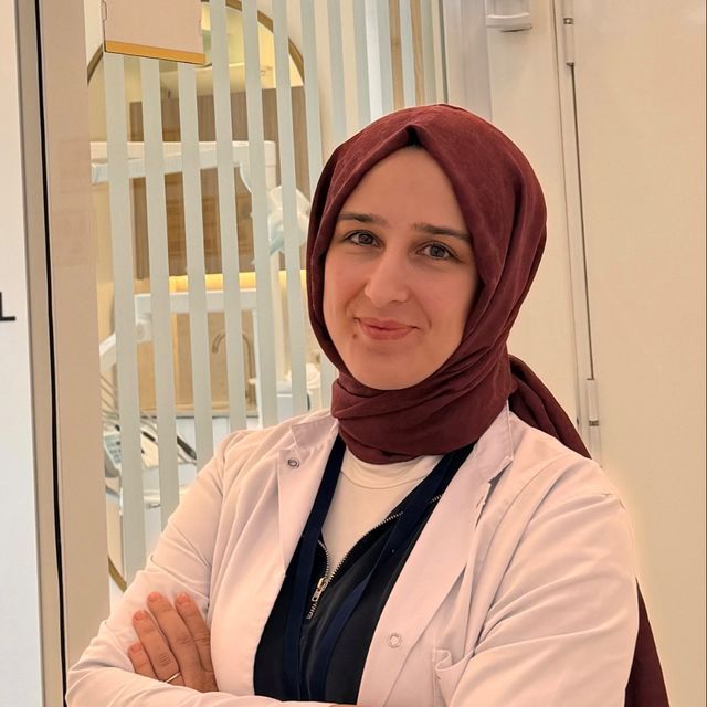 E. Şeyma İncecik Uğurlu