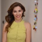 Uzm. Dr. Arzu Dalmış - Psikiyatri - İzmir