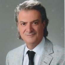 Prof. Dr. Sadettin Dernek - Kalp Ve Damar Cerrahisi