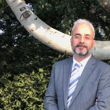 Prof. Dr. Tamer Sekmenli - Çocuk Cerrahisi