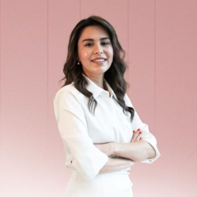 Uzm. Dr. Nihan Yüksel Çanakçı