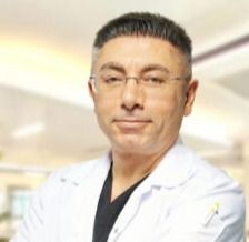 Op. Dr. Nevzat Polat - Kalp Ve Damar Cerrahisi