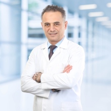 Op. Dr. Murat Tavlaşoğlu - Kalp Ve Damar Cerrahisi