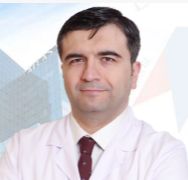 Özkan Özler