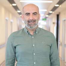 Op. Dr. Fettah Tosun - Üreme Endokrinolojisi Ve İnfertilite - Bursa