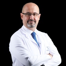 Op. Dr. Taner Şaşırtan - Kalp Ve Damar Cerrahisi