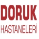 Uzm. Dr. Issa Malongo Omar - Acil Tıp