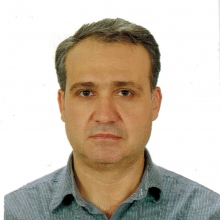 Op. Dr. Rafet Tok - Kalp Ve Damar Cerrahisi