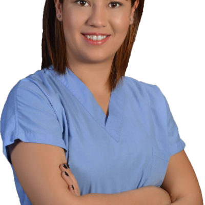 Op. Dr. - İlgi DİNÇOK - Plastik Rekonstrüktif Ve Estetik Cerrahi - Kocaeli