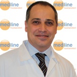 Prof. Dr. Vedat Nisanoğlu - Kalp Ve Damar Cerrahisi