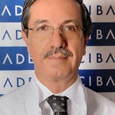 Uzm. Dr. Mahmut Baktır