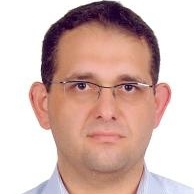 Prof. Dr. Buğra Harmandar - Kalp Ve Damar Cerrahisi
