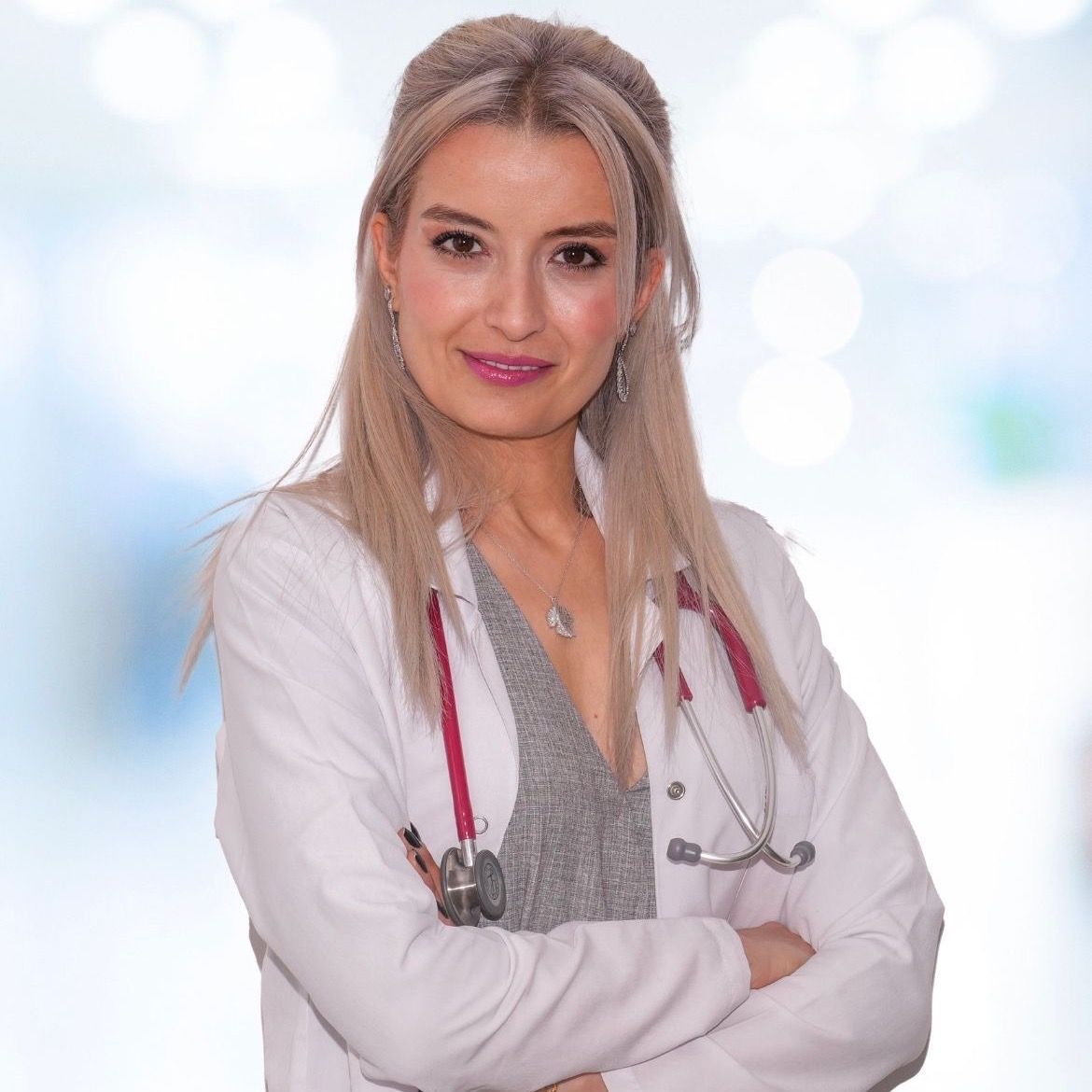 Ayşe Gül Bayazıt