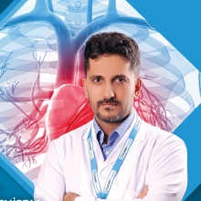 Doç. Dr. Sinan Demirtaş - Kalp Ve Damar Cerrahisi
