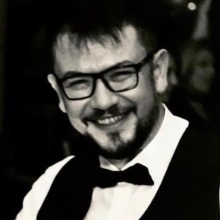 Doç. Dr. Hakan Parlar - Kalp Ve Damar Cerrahisi