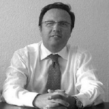Önder Arslan