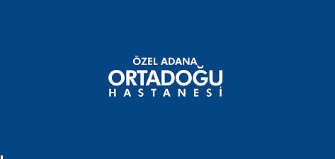 Doç. Dr. Mehmet Bankir