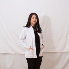 Uzm. Dr. Güllü Özdemir - Kardiyoloji - Bursa