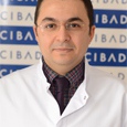 Doç. Dr. Tansel Türkoğlu - Kalp Ve Damar Cerrahisi