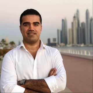 Doç. Dr. Mehmet Karahan - Kalp Ve Damar Cerrahisi