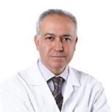 Doç. Dr. Faik Fevzi Okur - Kalp Ve Damar Cerrahisi
